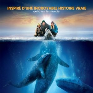 Foto O Grande Milagre