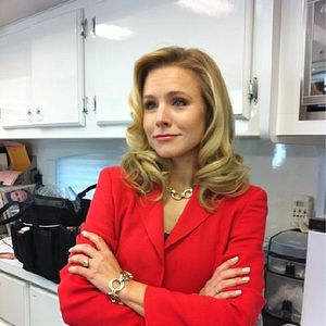 Foto O Grande Milagre