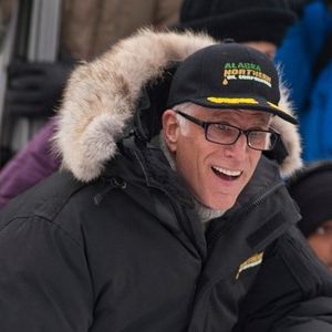 Foto O Grande Milagre