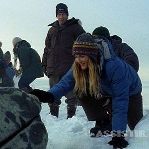 Foto O Grande Milagre