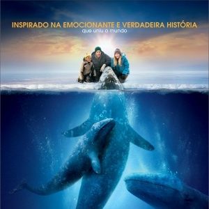 Foto O Grande Milagre