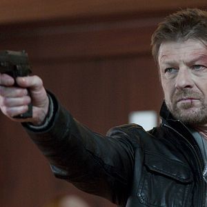 Foto Sean Bean