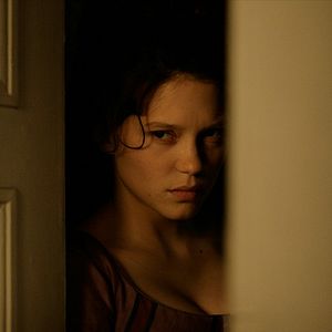 Foto Adeus, Minha Rainha