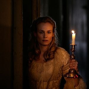 Foto Adeus, Minha Rainha