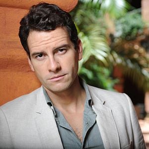 Foto A Rainha do Tráfico