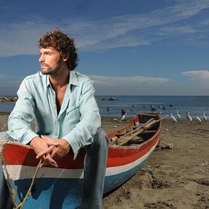 Foto A Rainha do Tráfico