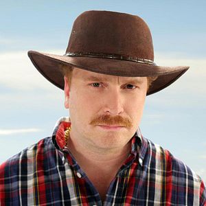 Foto Christian Tappán