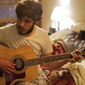 Foto Procura-se um Amigo para o Fim do Mundo