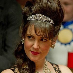 Foto Procura-se um Amigo para o Fim do Mundo