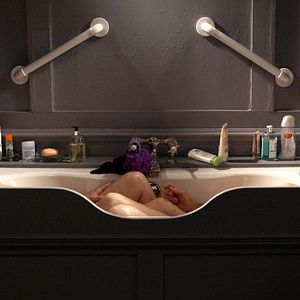 Foto Late Bloomers - O Amor Não Tem Fim