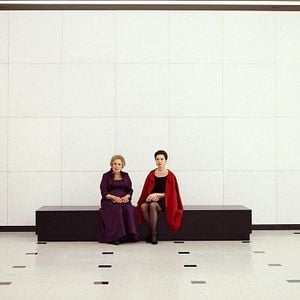 Foto Late Bloomers - O Amor Não Tem Fim