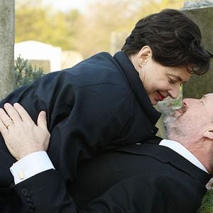 Foto Late Bloomers - O Amor Não Tem Fim