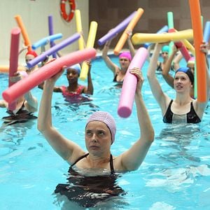 Foto Late Bloomers - O Amor Não Tem Fim