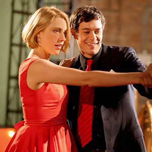 Foto Descobrindo o Amor