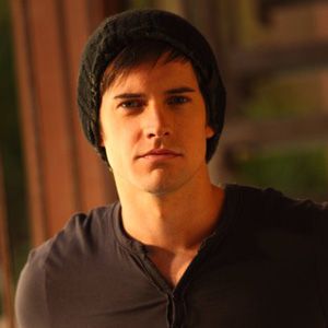 Foto Jonathan Patrick Moore