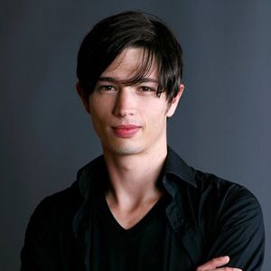 Foto Joe Dinicol