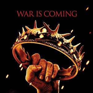 Foto Game of Thrones