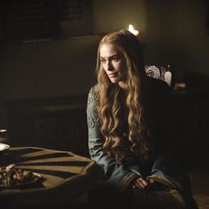 Foto Lena Headey