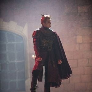 Foto Game of Thrones