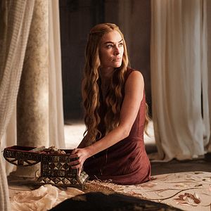 Foto Lena Headey