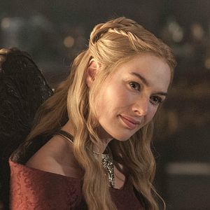 Foto Lena Headey