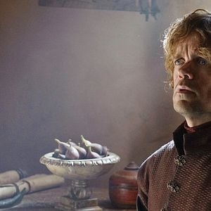 Foto Game of Thrones