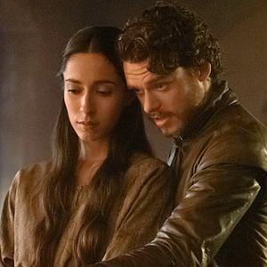 Foto Game of Thrones