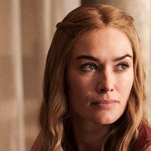 Foto Game of Thrones