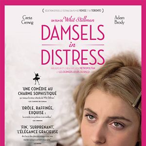 Foto Descobrindo o Amor