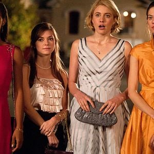 Foto Descobrindo o Amor