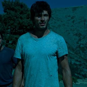 Foto Andrés Velencoso