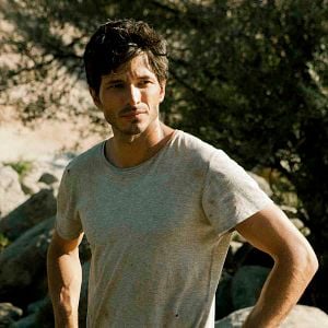 Foto Andrés Velencoso