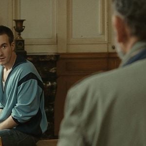 Foto As Neves do Kilimanjaro