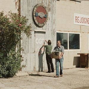 Foto As Neves do Kilimanjaro