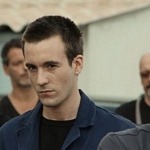 Foto As Neves do Kilimanjaro