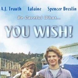 Foto A Moedinha da Sorte