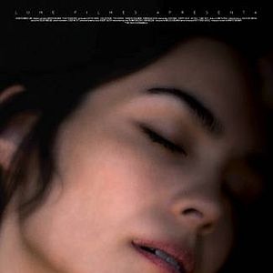 Foto Caminho para o Nada