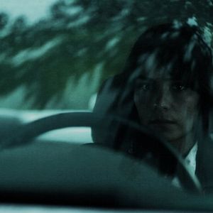 Foto Caminho para o Nada