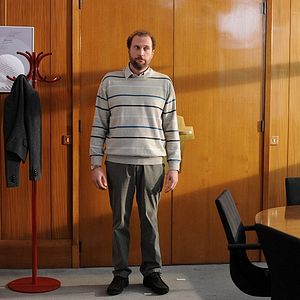 Foto A Delicadeza do Amor