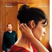 Foto A Delicadeza do Amor