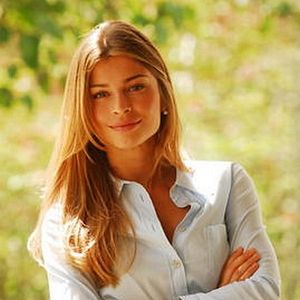 Foto Grazi Massafera