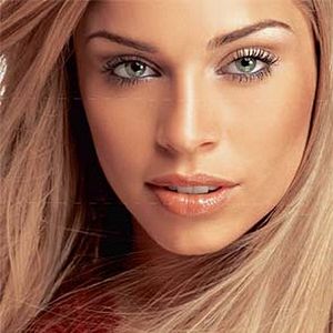 Foto Grazi Massafera