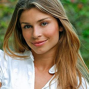 Foto Grazi Massafera