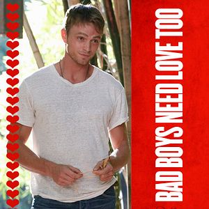 Foto Hart of Dixie