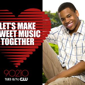 Foto Barrados no Baile – Nova Geração