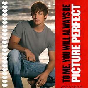 Foto Barrados no Baile – Nova Geração