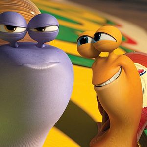 Foto Turbo