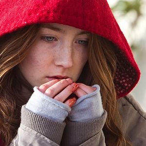 Foto Byzantium - Uma Vida Eterna