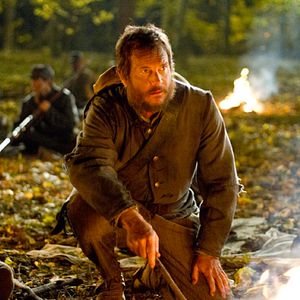 Foto Hatfields & McCoys