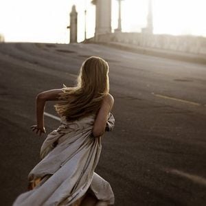 Foto A Seita Misteriosa